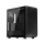 Polecany zestaw Core i7 14700KF/32GB/1TB/RTX 5080 - 1516643 - zdjęcie 9